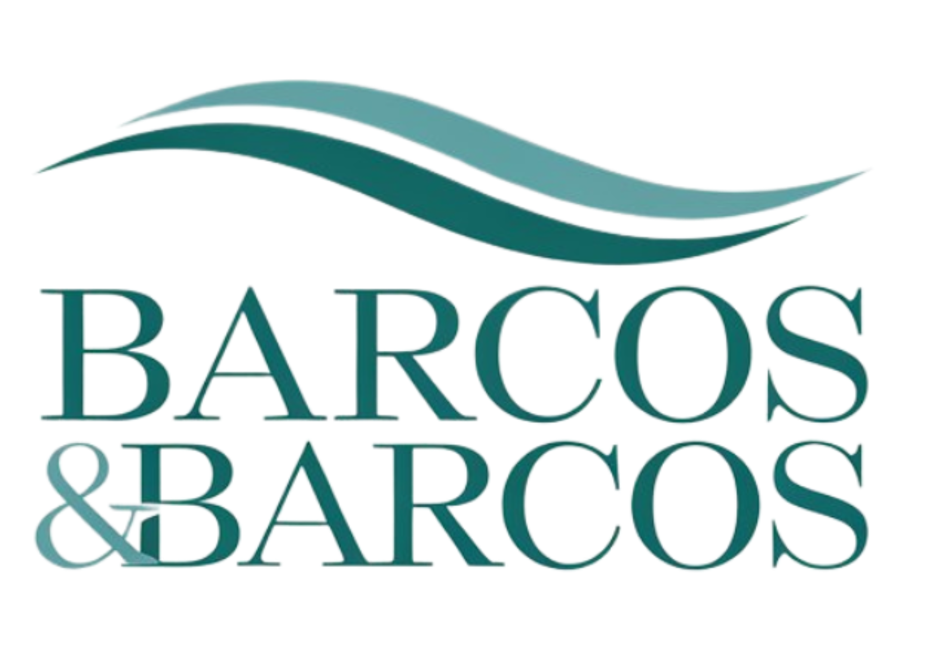 Barcos & Barcos