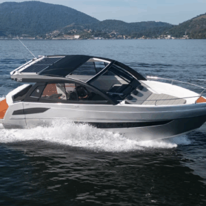 380 HT e GT