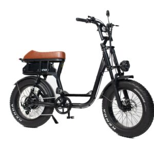 C20 iNow – 2025