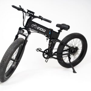 BK500 iNow – 2025