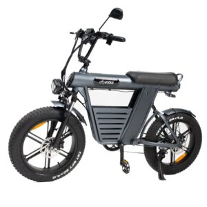 V50 iNow – 2025
