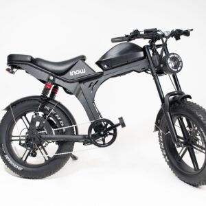 V70 iNow – 2025