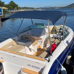 Phantom 235
