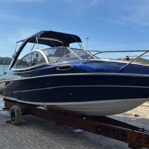 FS 230
