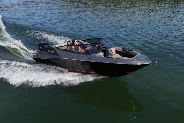 11ac683ee4fc79c4426783b9cf85a993-18