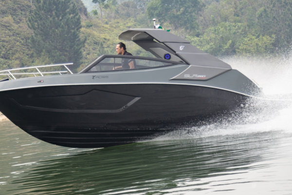 186c7a5dd8c7aa855191fc17dffb83bd-15