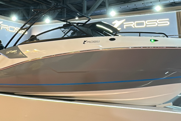 18a2848758e68591f664a91ba61f629e-17