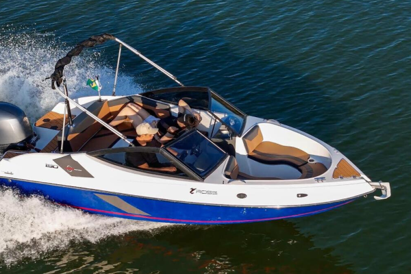 3a674778abd47a9d815331b9cf662181-13