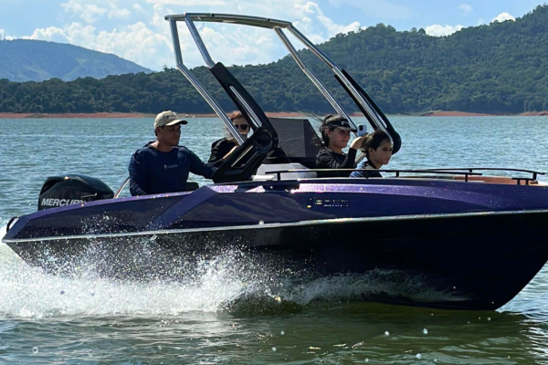 487283070682d0214b1f0725a11fa518-16