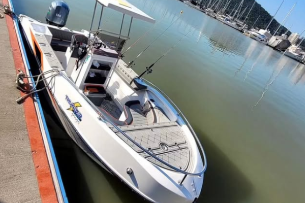 Captura-de-tela-2025-03-04-215712