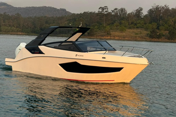 c7fdf1f2171828dc324d441392d38eb2-14