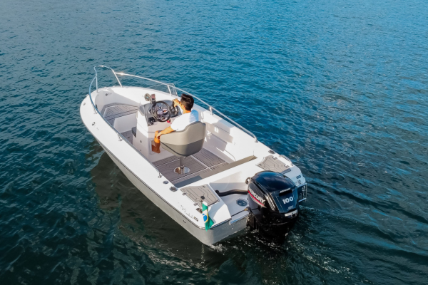 f24165ea2618c471b6dc0ca48a1b4924-11